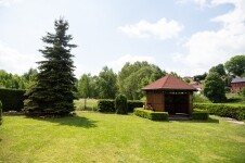 Penzion Vila Markéta (foto 3)