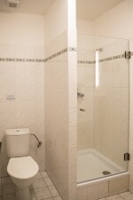 Penzion Vila Markéta (foto 7)