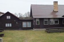 Klub českých turistů odbor Pacov (foto 2)