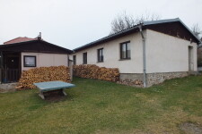 Klub českých turistů odbor Pacov (foto 3)