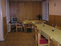 Klub českých turistů odbor Pacov (foto 4)