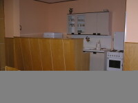 Klub českých turistů odbor Pacov (foto 5)