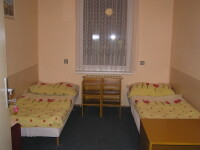 Klub českých turistů odbor Pacov (foto 6)