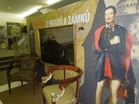 Muzeum Vysočiny Jihlava (foto 2)