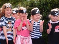 Chalupa Pohádka (foto 2)