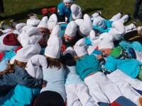 Chalupa Pohádka (foto 4)