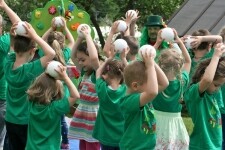 Chalupa Pohádka (foto 6)