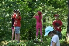 Hrad Roštejn (foto 2)