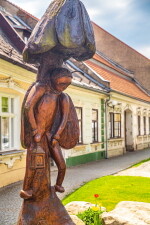 Síň rodáků Jimramov (foto 4)