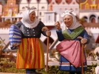 Muzeum Vysočiny Jihlava, pobočka Třešť (foto 3)