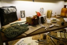 Muzeum Svobodný statek (foto 2)