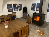 Muzeum Svobodný statek (foto 3)