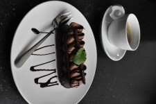 Kavárna Splněný sen (foto 4)