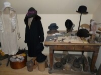 Městské muzeum Svratka (foto 4)