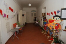 Kavárna Splněný sen (foto 5)