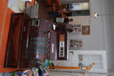 Kavárna Splněný sen (foto 7)