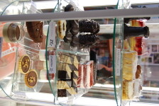 Kavárna Splněný sen (foto 8)