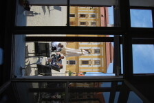 Kavárna Splněný sen (foto 2)