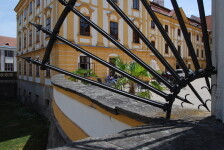 Kavárna Splněný sen (foto 3)