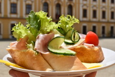 Kavárna Splněný sen (foto 9)