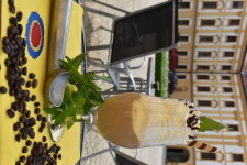 Kavárna Splněný sen (foto 10)