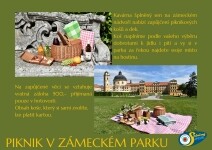 Kavárna Splněný sen (foto 11)