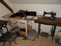 Městské muzeum Svratka (foto 5)