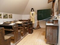 Městské muzeum Svratka (foto 6)