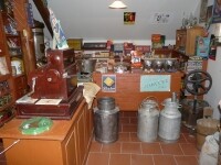 Městské muzeum Svratka (foto 7)