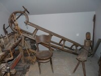 Městské muzeum Svratka (foto 8)