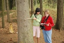 Ekocentrum Chaloupky (foto 2)