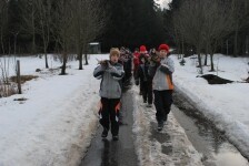 Ekocentrum Chaloupky (foto 3)