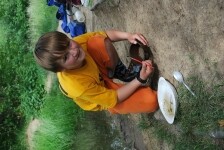 Ekocentrum Chaloupky (foto 4)