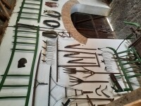 Výlet za hospodařením na venkově (foto 4)