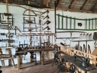 Výlet za hospodařením na venkově (foto 5)