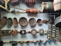 Výlet za hospodařením na venkově (foto 6)