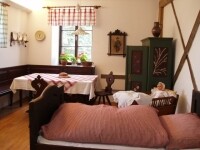 Městské muzeum Přibyslav (foto 3)