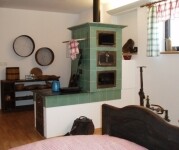 Městské muzeum Přibyslav (foto 4)