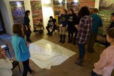 Horácké muzeum (foto 2)