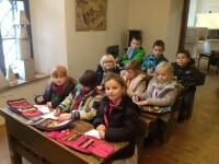 Horácké muzeum (foto 3)