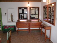 Muzeum Luka nad Jihlavou (foto 3)