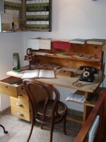 Muzeum Luka nad Jihlavou (foto 4)