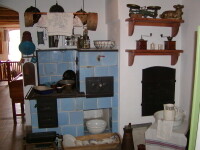 S chutí do Kolničky na regionální pochoutky (foto 4)