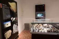 Muzeum Vysočiny Třebíč – Zámek (foto 3)