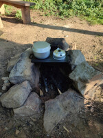 Chata NA VĚTVI (foto 6)