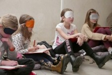 Oblastní galerie Vysočiny v Jihlavě (foto 3)