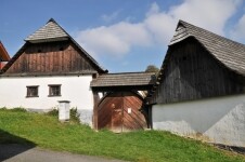 Michalův statek (foto 10)