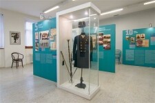 Dům Gustava Mahlera Jihlava / Hudba je Mahler! (foto 3)