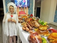 Regionální muzeum města Žďáru nad Sázavou (foto 2)