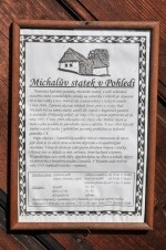 Michalův statek (foto 5)